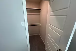 24702 Pennfield Arbor Ln, Huffman, TX 77336 - Photo 16