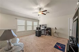 8903 River Dale Canyon Ln, Humble, TX 77338 - Photo 14