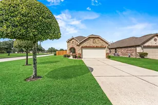 8903 River Dale Canyon Ln, Humble, TX 77338 - Photo 22