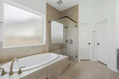 11419 Rocky Desert Hills Lane, Cypress, TX 77433 - Photo 10