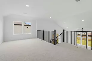 11419 Rocky Desert Hls Ln, Cypress, TX 77433 - Photo 12