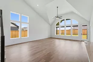 11419 Rocky Desert Hls Ln, Cypress, TX 77433 - Photo 6