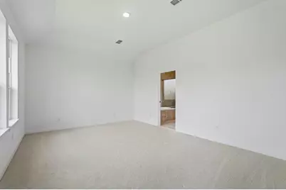 11419 Rocky Desert Hills Lane, Cypress, TX 77433 - Photo 8