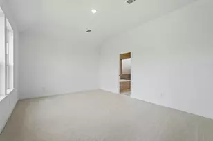 11419 Rocky Desert Hls Ln, Cypress, TX 77433 - Photo 8