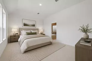 11419 Rocky Desert Hls Ln, Cypress, TX 77433 - Photo 18