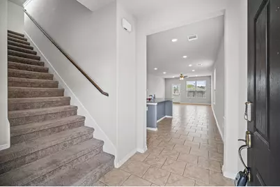 25727 Boxwood Hedge Ln, Tomball, TX 77375 - Photo 2