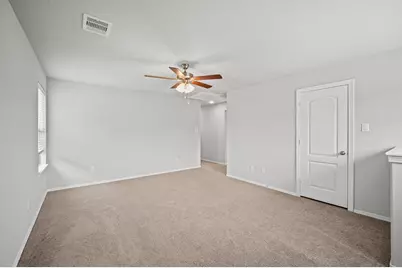 25727 Boxwood Hedge Ln, Tomball, TX 77375 - Photo 16