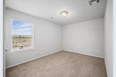 25727 Boxwood Hedge Ln, Tomball, TX 77375 - Photo 20