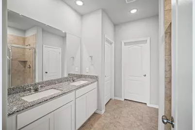 25727 Boxwood Hedge Ln, Tomball, TX 77375 - Photo 14