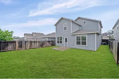 25727 Boxwood Hedge Ln, Tomball, TX 77375 - Photo 24