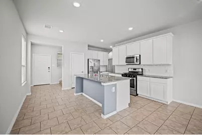 25727 Boxwood Hedge Ln, Tomball, TX 77375 - Photo 4