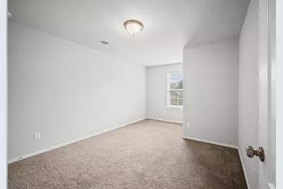 25727 Boxwood Hedge Ln, Tomball, TX 77375 - Photo 22