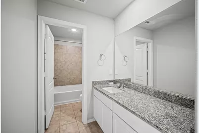 25727 Boxwood Hedge Ln, Tomball, TX 77375 - Photo 18