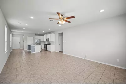 25727 Boxwood Hedge Ln, Tomball, TX 77375 - Photo 10