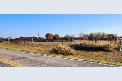 Tbd Tx-92-Spur, La Grange, TX 78945 - Photo 4