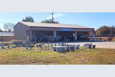 Tbd Tx-92-Spur, La Grange, TX 78945 - Photo 14