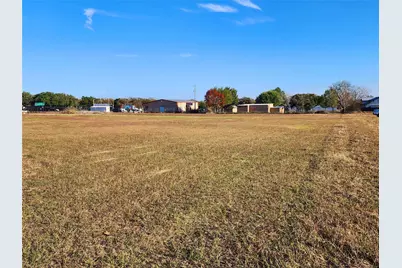 Tbd Tx-92-Spur, La Grange, TX 78945 - Photo 6