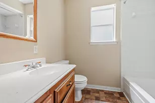22630 River Birch Dr, Tomball, TX 77375 - Photo 12