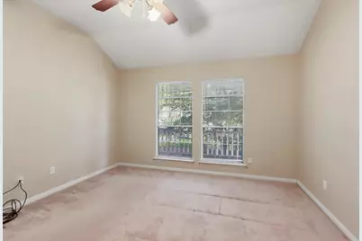 22630 River Birch Drive, Tomball, TX 77375 - Photo 10