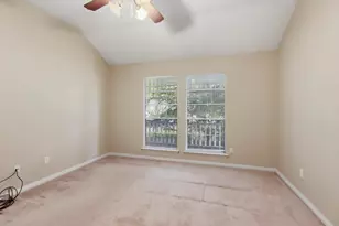 22630 River Birch Dr, Tomball, TX 77375 - Photo 10