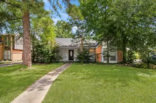 22630 River Birch Dr, Tomball, TX 77375 - Photo 1