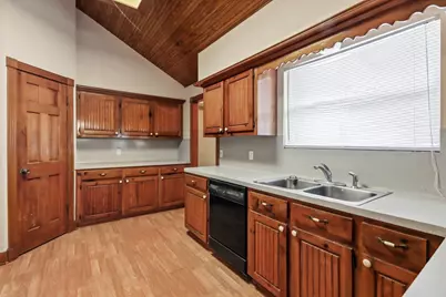 22630 River Birch Drive, Tomball, TX 77375 - Photo 8