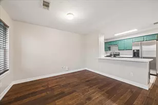 1510 Robin St, Houston, TX 77019 - Photo 10