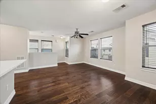 1510 Robin St, Houston, TX 77019 - Photo 8