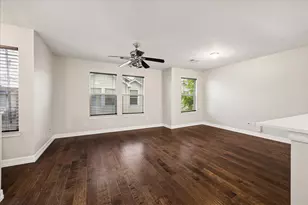 1510 Robin St, Houston, TX 77019 - Photo 4