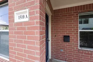 1510 Robin St, Houston, TX 77019 - Photo 16