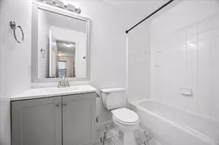 1510 Robin St, Houston, TX 77019 - Photo 14
