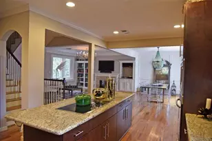 1802 Potomac, Houston, TX 77057 - Photo 16
