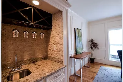 1802 Potomac #D, Houston, TX 77057 - Photo 14