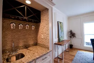 1802 Potomac, Houston, TX 77057 - Photo 14