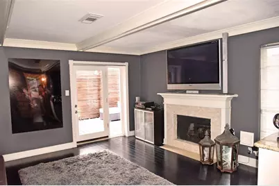 1802 Potomac #D, Houston, TX 77057 - Photo 20