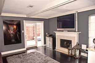 1802 Potomac, Houston, TX 77057 - Photo 20
