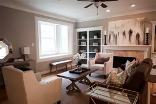 1802 Potomac, Houston, TX 77057 - Photo 4