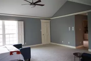 1802 Potomac, Houston, TX 77057 - Photo 30