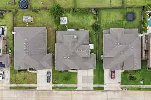 14324 Prospect Park Ln, Conroe, TX 77384 - Photo 28