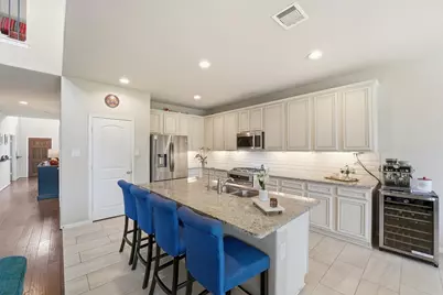 14324 Prospect Park Lane, Conroe, TX 77384 - Photo 6