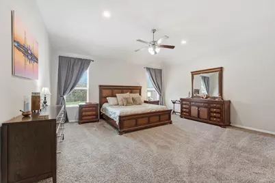14324 Prospect Park Lane, Conroe, TX 77384 - Photo 14