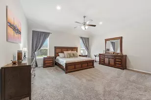 14324 Prospect Park Ln, Conroe, TX 77384 - Photo 14