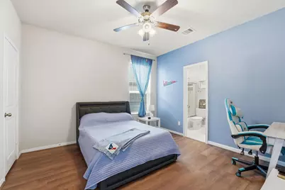 14324 Prospect Park Lane, Conroe, TX 77384 - Photo 18
