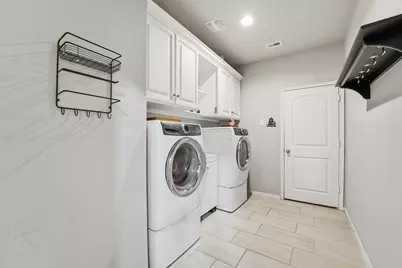 14324 Prospect Park Lane, Conroe, TX 77384 - Photo 12