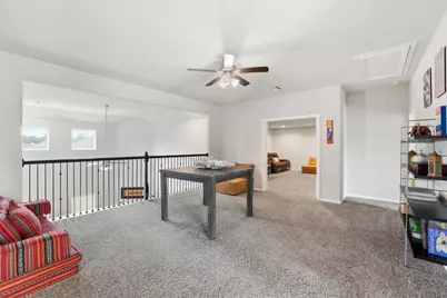 14324 Prospect Park Lane, Conroe, TX 77384 - Photo 20
