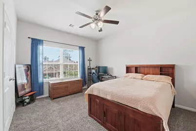 14324 Prospect Park Lane, Conroe, TX 77384 - Photo 22