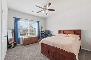 14324 Prospect Park Ln, Conroe, TX 77384 - Photo 22