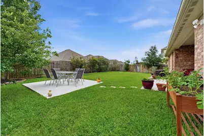 14324 Prospect Park Lane, Conroe, TX 77384 - Photo 26