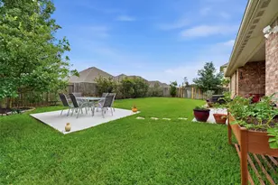 14324 Prospect Park Ln, Conroe, TX 77384 - Photo 26