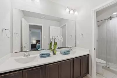 14324 Prospect Park Lane, Conroe, TX 77384 - Photo 24